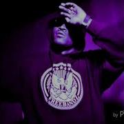 Future How It Was Slowed