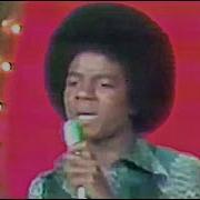 Michael Jackson We Re Almost There Official Music Video HD