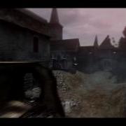 COD2 Worziii 3 Man V2