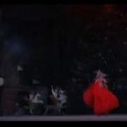 The Battle Act 1 Of Nutcracker