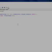 SQL 2008 Series Filestream
