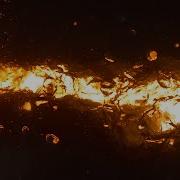 Slow Mo Molten Thermite In Water The Slow Mo Guys