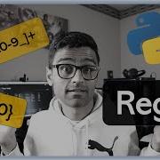 Regular Expression Tutorial Python Python Regex Tutorial