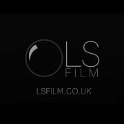 Showreel 2020 LS FILM