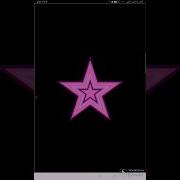 Drawing Star Using Python Turtle Python Shorts Turtle Coding Programming