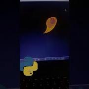 Unleash Your Creativity With Python Turtle Graphics Programming