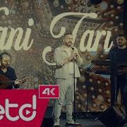 Kani Tarı Kalbim Seninle