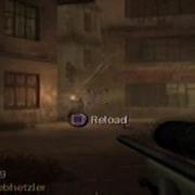 Triple Fail Cod4 2