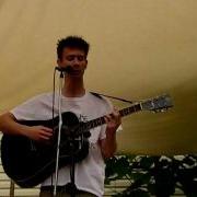 ACLU Benefit Hillstock 6 5 11