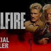 HELLFIRE Official Trailer In Cinemas May 14