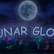 Grow A Garden OST Lunar Glow Theme Music