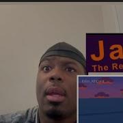 Jaws The Remakeboot Reaction