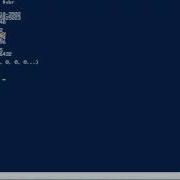 It Do It Live PowerShell Digital Forensics File Recovery Demo