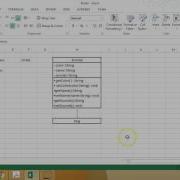 CSC201 Chapter11 Inheritance Polymorphism Part1