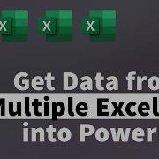 Import All Excel Files From A Folder In PowerBI Power Query MiTutorials