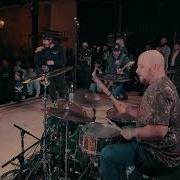 Hate5six Drum Cam Age Of Apocalypse March 12 2022 LDB 2022