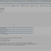 Supervised Contrastive Learning