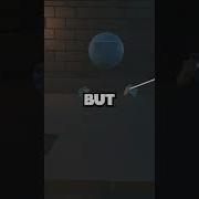 How To Make A MIRROR In VR Shorts Vr Vrdev