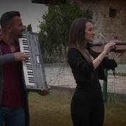 Genctrakya El Ele Olsak Official Video 2019 Kardzhali