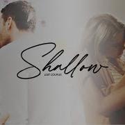 LGBT Couples Shallow YPIV