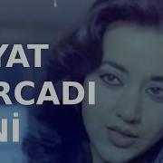 Hayat Harcadın Beni Eski Türk Filmi Tek Parça