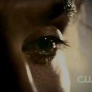 Damon And Elena Dance With The Devil