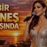 Anatolian Rock Bir Güneş Batışında Sibel Can Cover