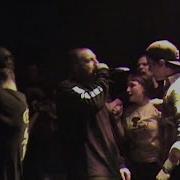 Hate5six Death Before Dishonor March 13 2006