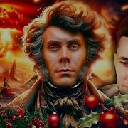 ХЕСУС СМОТРИТ ХУДШИЙ ГОД В ИСТОРИИ ЧЕЛОВЕЧЕСТВА ТОПЛЕС
