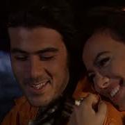 Meral Konrat Canım Stereo Unofficial Video Kerim Tekin Anısına