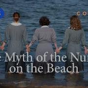 What Happened To The Australian WW2 Nurses Massacred On A Remote Beach In Indonesia Compass