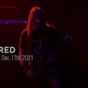 WITHERED Live At Saint Vitus Bar Dec 16th 2021 FULL SET