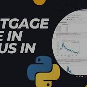 Анализ 50 летних данных по ипотечному кредитованию в США анализ данных на Python