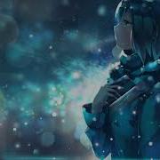 Nightcore Wrong Lyrics