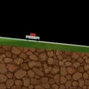 Unity Endless Procedural Terrain 2D 2 5D