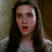 Labyrinth 1986 Within You Movieclips