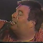 Big Boys Fitzgerald S Houston Tx 1983 Multi Cam Semi Pro Shot Punk FULL SHOW