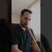 Nazende Sevgilim Kız Ney