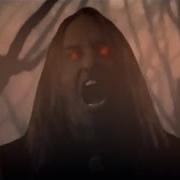 Devildriver Pray For Villains OFFICIAL VIDEO