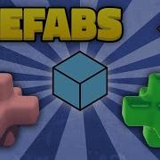 Префабы и варианты префабов Учебное пособие по Unity