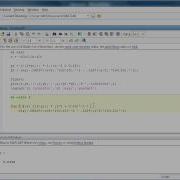 Matlab 4 Of 4 Function Handles And Fplot