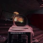 Battlefield 4 PC DICE FIX PLS Moment Netcode Bug