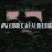 MW2 Quality Test HD