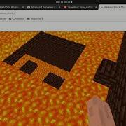 Parkour Block 2 Level 20 Speedrun In 21 9 Seconds
