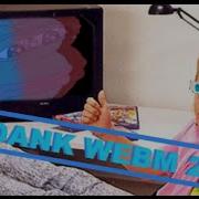 Dank Webm YouTube Comp 2