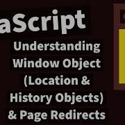 What Is Window Object In JavaScript 53