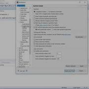 Content Assist In Eclipse