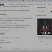 REST APIs For Oracle With ORDS