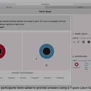 Visualizing Uncertainty And Alternatives In Event Sequence Predictions