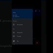 Display Calendar Using Python Pythonprogramming Python Shortvideo Shorts Short Viral Trending